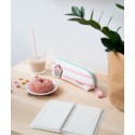 ESTUCHE PUSHEEN ROSE COLLECTION