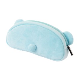 ESTUCHE FELPA BT21 KOYA 2