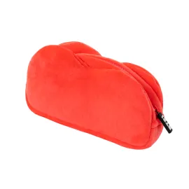 ESTUCHE FELPA BT21 TATA 2