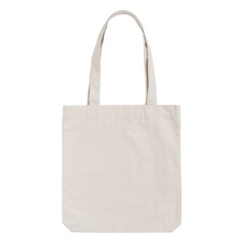 BOLSO DE TELA CUSTOMIZARTE 2