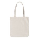 BOLSO DE TELA CUSTOMIZARTE