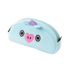 ESTUCHE FELPA BT21 MANG