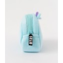 ESTUCHE FELPA BT21 MANG