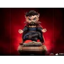 FIGURA MINICO MARVEL DOCTOR STRANGE 2 STEPHEN STRANGE