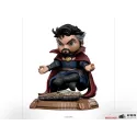 FIGURA MINICO MARVEL DOCTOR STRANGE 2 STEPHEN STRANGE