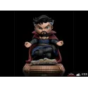 FIGURA MINICO MARVEL DOCTOR STRANGE 2 STEPHEN STRANGE