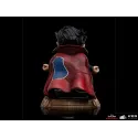 FIGURA MINICO MARVEL DOCTOR STRANGE 2 STEPHEN STRANGE