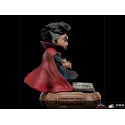 FIGURA MINICO MARVEL DOCTOR STRANGE 2 STEPHEN STRANGE