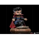 FIGURA MINICO MARVEL DOCTOR STRANGE 2 STEPHEN STRANGE