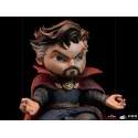 FIGURA MINICO MARVEL DOCTOR STRANGE 2 STEPHEN STRANGE