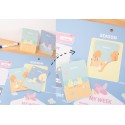 MY FIRST CALENDAR EGGIE