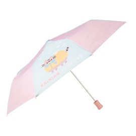 PARAGUAS PUSHEEN FOODIE COLLECTION