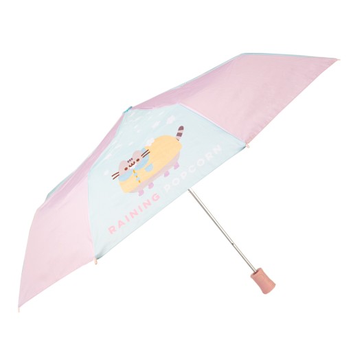 PARAGUAS PUSHEEN FOODIE COLLECTION