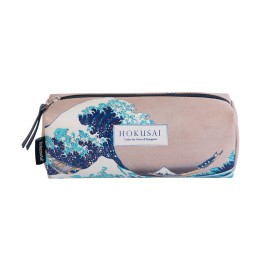 ESTUCHE HOKUSAI KOKONOTE