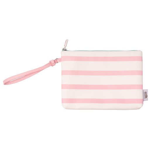 BOLSO DE MANO PUSHEEN ROSE COLLECTION