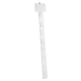 TIRA STRIP POLIPROPILENO