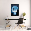 POSTER ET