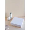 FOTO ALBUM MEMORY BOX KOKONOTE
