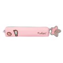 ESTUCHE MINI PUSHEEN ROSE COLLECTION