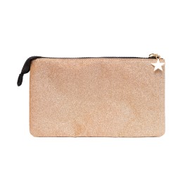 ESTUCHE TRIPLE GLITTER 2