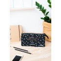 ESTUCHE TRIPLE GLITTER