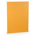 TARJETA A4 PAPERADO 5 UNIDADES YEMA