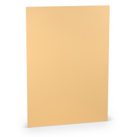 TARJETA A4 PAPERADO 5 UNIDADES MELON 2