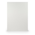 TARJETA A4 PAPERADO 5 UNIDADES GRIS PERLA