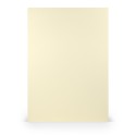 FOLIO A4 PAPERADO 10 UNIDADES CREMA