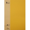 FOLIO A4 PAPERADO 10 UNIDADES YEMA