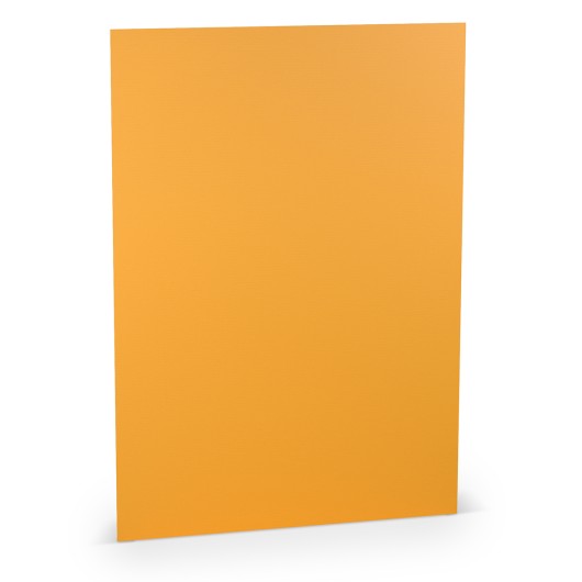 FOLIO A4 PAPERADO 10 UNIDADES YEMA