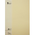 FOLIO A4 PAPERADO 10 UNIDADES MELON
