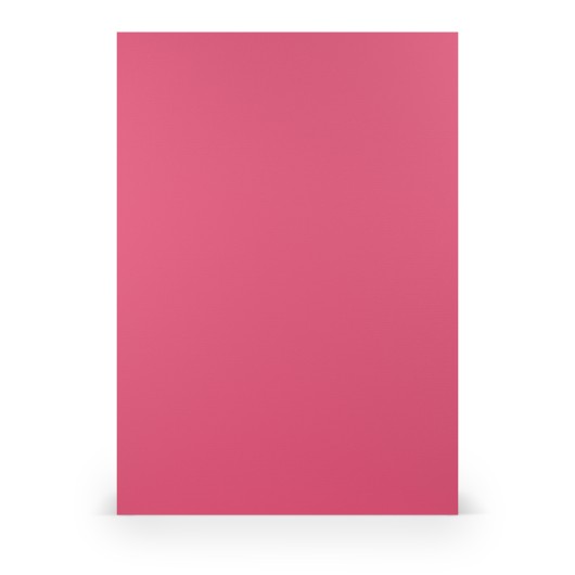 FOLIO A4 PAPERADO 10 UNIDADES FUCSIA
