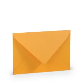 SOBRE C6 MINISTRO PAPERADO 5 UNIDADES YEMA 2