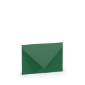 SOBRE C7 PAPERADO 5 UNIDADES VERDE ACEBO