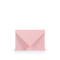 SOBRE C7 PAPERADO 5 UNIDADES ROSA