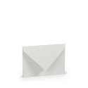 SOBRE C7 PAPERADO 5 UNIDADES GRIS PERLA