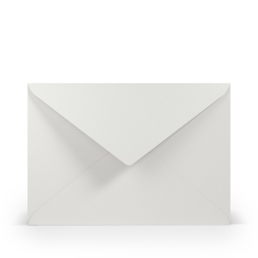 SOBRE C5 PAPERADO 5 UNIDADES GRIS PERLA