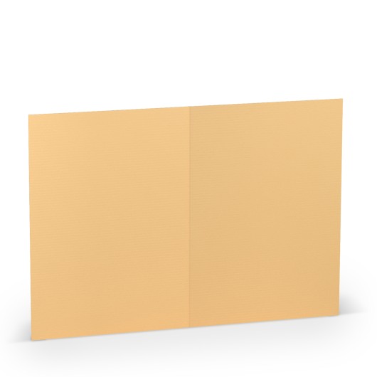 TARJETA A6 PAPERADO 5 UNIDADES MELON