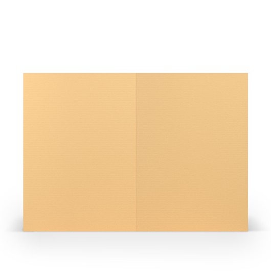 TARJETA A6 PAPERADO 5 UNIDADES MELON