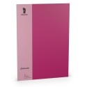 FOLIO A4 COLORETTI 10 UNIDADES MAGENTA