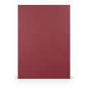 FOLIO A4 COLORETTI 10 UNIDADES BURDEOS
