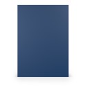 FOLIO A4 COLORETTI 10 UNIDADES AZUL JEANS