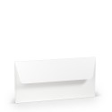 SOBRE DL AMERICANO COLORETTI 5 UNIDADES BLANCO