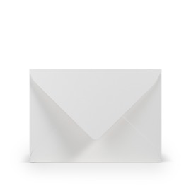 SOBRE C6 MINISTRO COLORETTI 5 UNIDADES GRIS CLARO 2