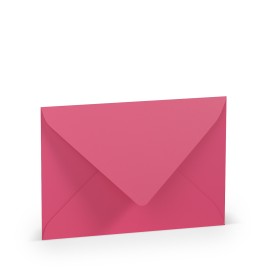 SOBRE C6 MINISTRO COLORETTI 5 UNIDADES FUCSIA 2