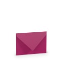 SOBRE C7 COLORETTI 5 UNIDADES MAGENTA