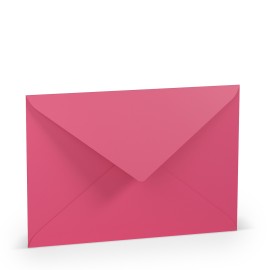 SOBRE C5 COLORETTI 5 UNIDADES FUCSIA 2