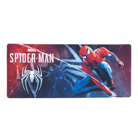 ALFOMBRILLA RATON XL MARVEL GAMERVERSE SPIDER-MAN