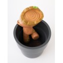 LAPICERO MARVEL GROOT